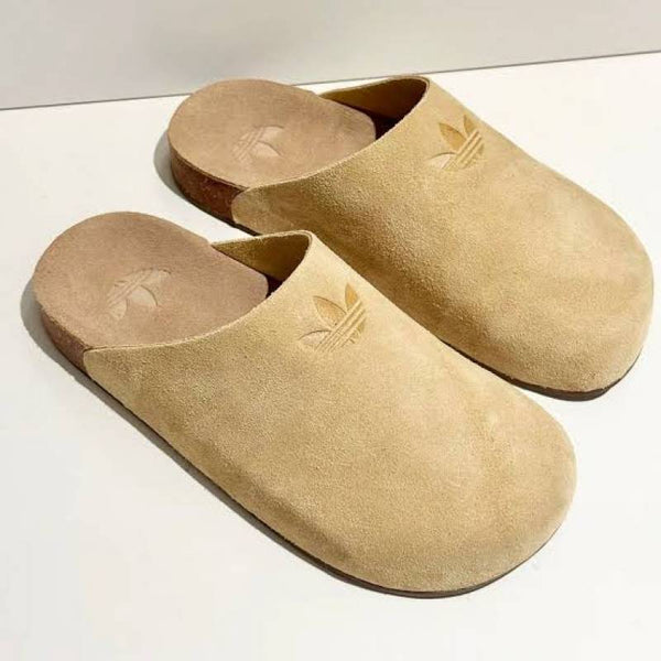 Adida.s adimule Beige