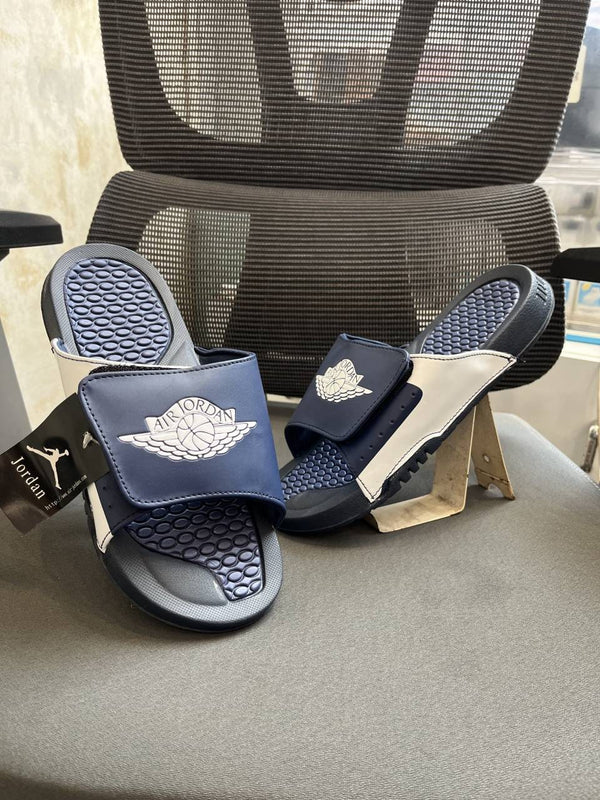 Air Jordan Hydro Retro Slide