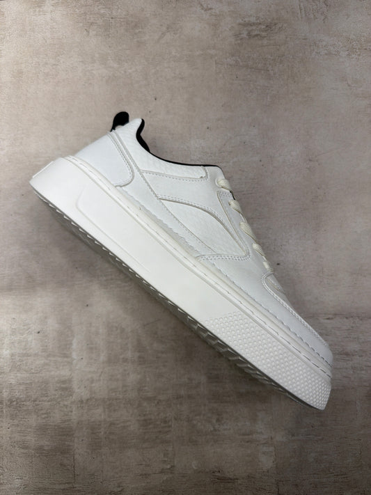 Ebiza IMP White Sneakers
