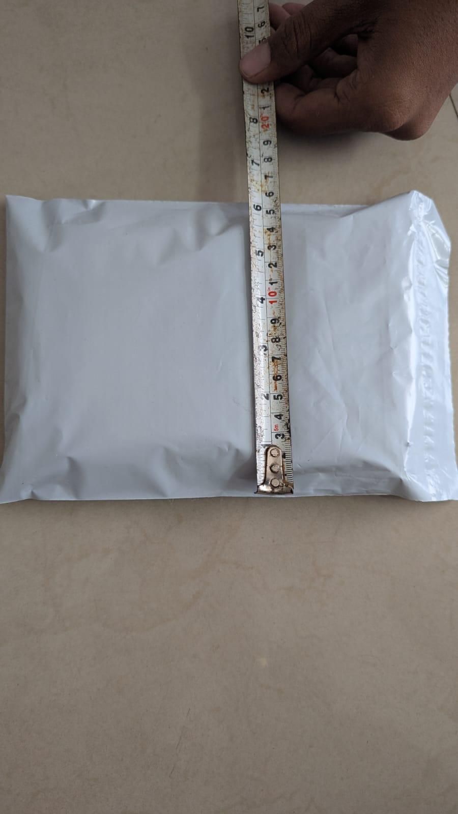 Silky Anti-Slip Cotton Sole Sheer Ankle High Tights Hosiery Socks Reinforced Toe