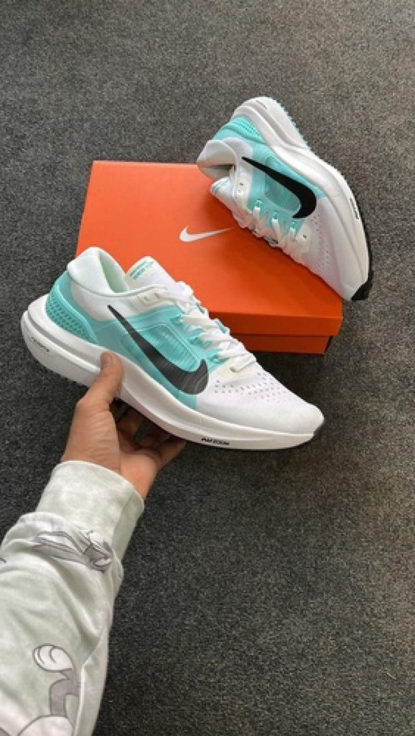 Nik zoom vomero 15 dark skyblue