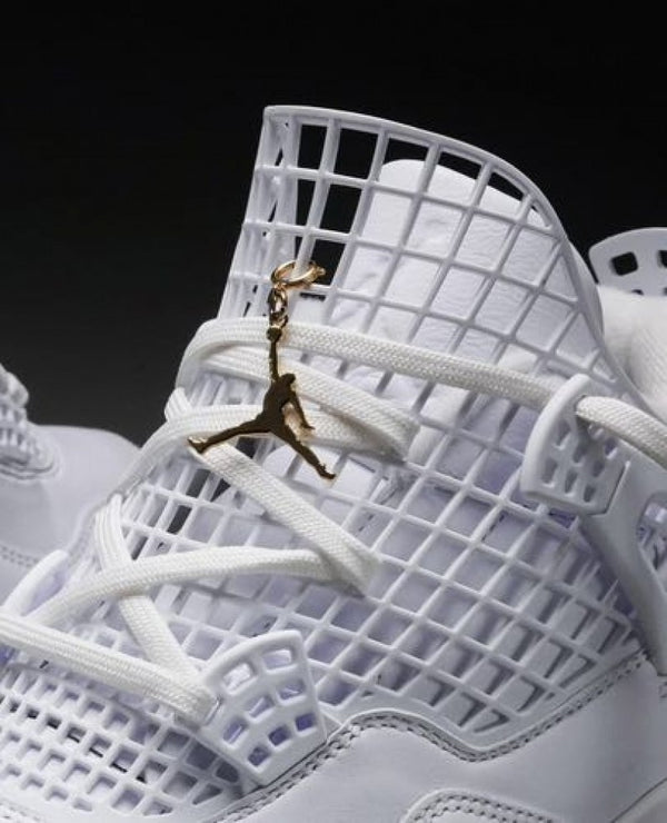 nikkee air jordan 4 net ua