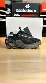 ADIDA.S WONDER RUNNER MULTI 2025