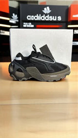 ADIDA.S WONDER RUNNER MULTI 2025