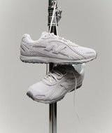 NE.W BALANCE 204 L TIMBERWOLF
