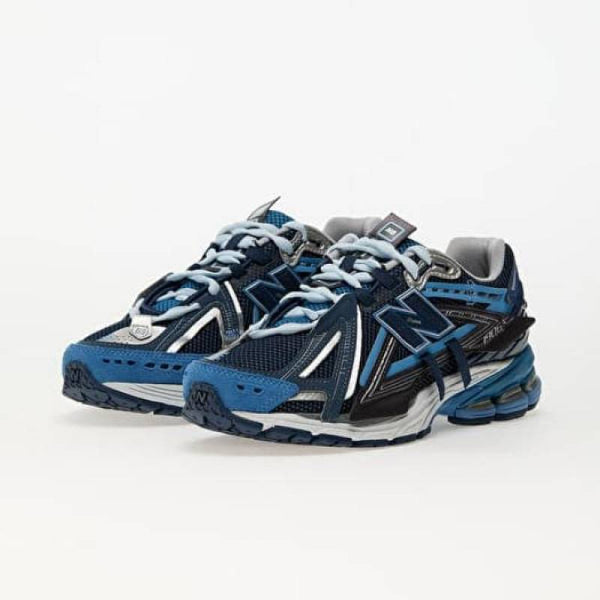 Neww balance 1906A DEEP BLUE