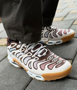 Nik ee airmax plus tn drift phantom cacao
