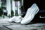 Onitsuka Tiger Mexico 66 Driving White