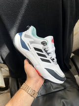 Adida.s Climawarm Running Shoe