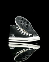 conversee x dungeons dragons chuck 70 hi sneaker