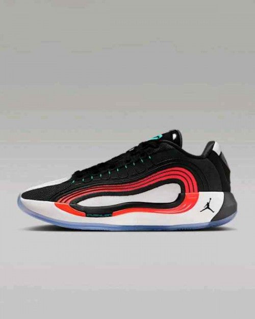 Nikee Air Jordan Luka 4 BLOODLINE