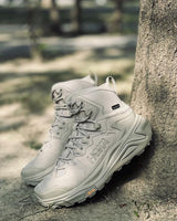 Hok.a One Kaha 3 GTX Hiking Boost