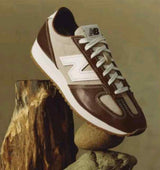 NEWW BALANCE 471 X SONGMONT