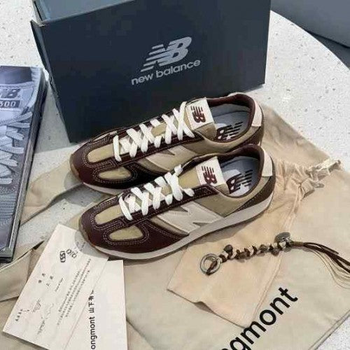 NEWW BALANCE 471 X SONGMONT