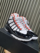 Nik ee air jordan play in these f txt basketball