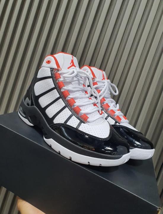 Nik ee air jordan play in these f txt basketball
