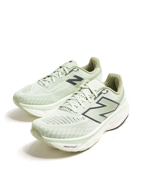 New Balanc.e Fresh Foam X 1080v14 Light Green
