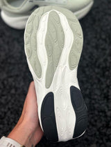 New Balanc.e Fresh Foam X 1080v14 Light Green