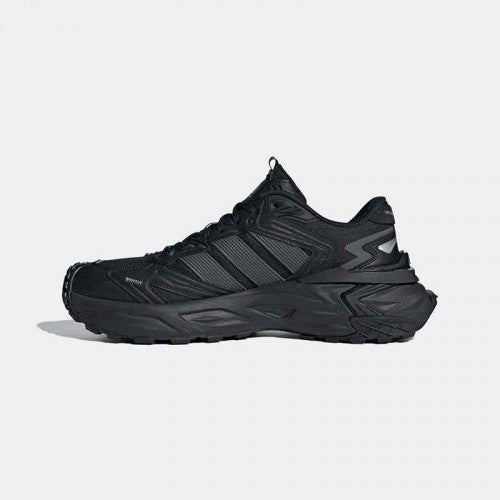 Addidas Xlg Storm Edge Black