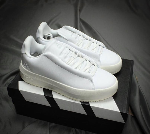 Addidas Acesmash White Men