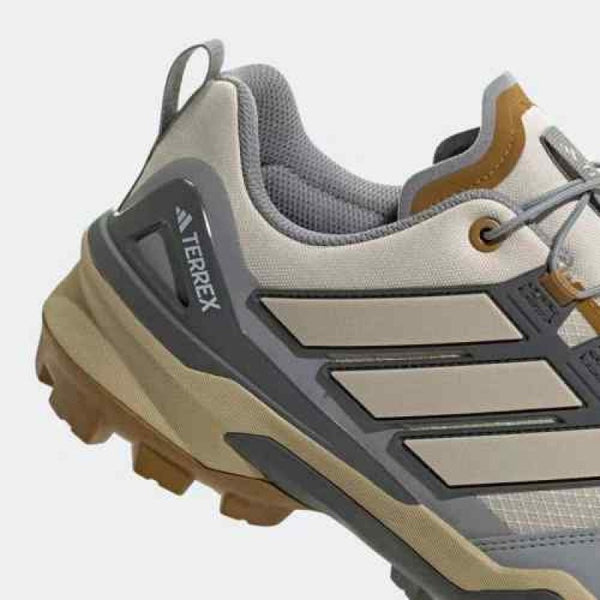 Addidas Terrex Skychaser Gore-Tex