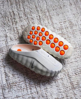 Nik.e Mind 001 Mules In The Grey fix