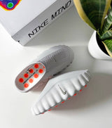 Nik.e Mind 001 Mules In The Grey fix