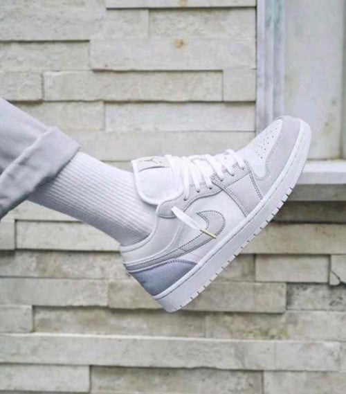 NIK EE air jordan 1 paris low
