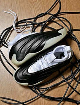 Adiddas Harden Volume 9 Warm Vanilla
