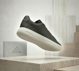 ADIDA.S ACESMASH BLACK WHITE