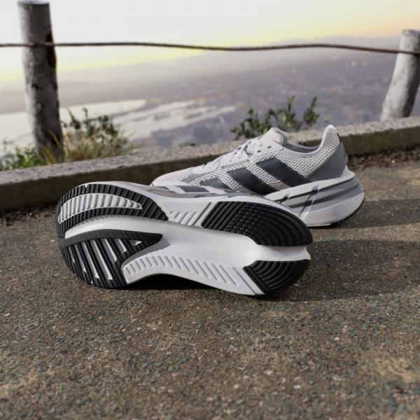 Adida.s Adistar 3 SPW Grey