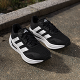 Adida.s Adistar 3 SPW black