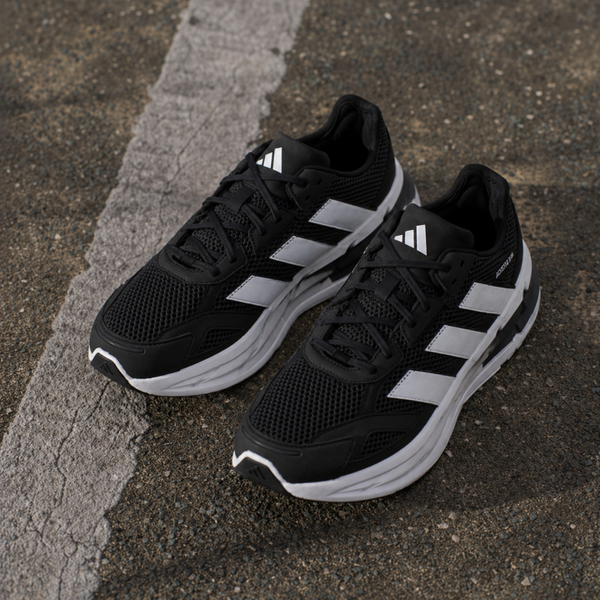 Adida.s Adistar 3 SPW black