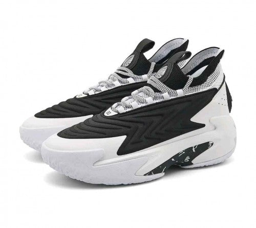 Underr Armourr Curry 13 Basketball