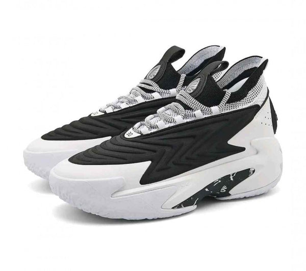 Underr Armourr Curry 13 Basketball