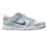 Nik.e Sb Dunk Year Of The Dragon Steam Puppet
