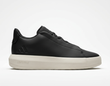ADIDA.S ACESMASH BLACK WHITE