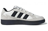 Adida.s W Card AVD Suede White Black