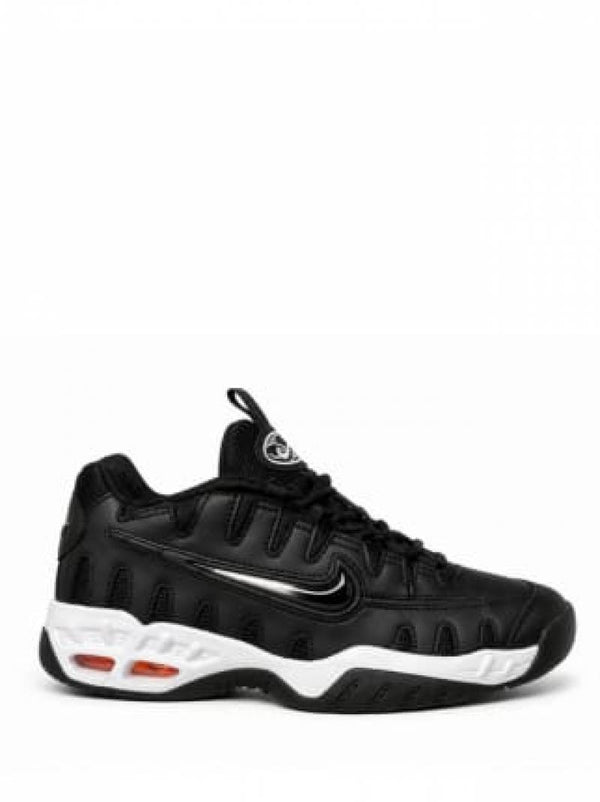 Nik.e Air Max NM Black