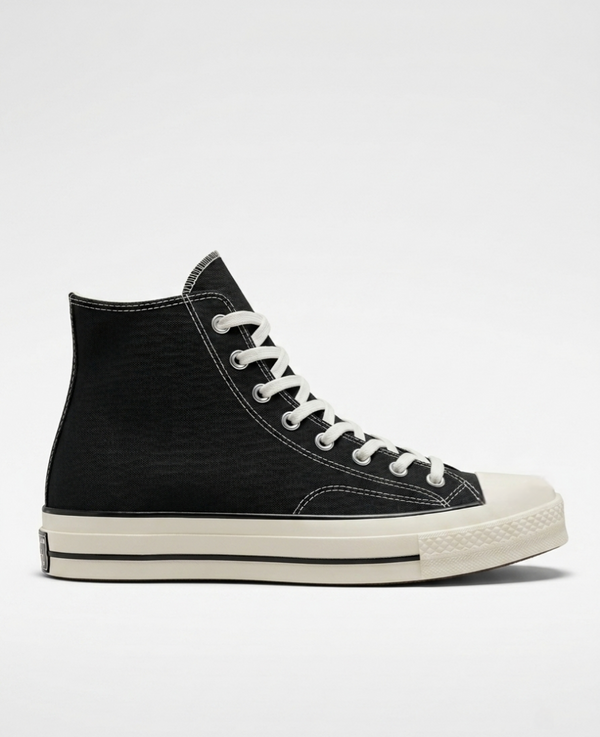 CONVERS.E CHUCK TYLOR ALL STAR 70 SQUARE