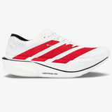 Adiddas Adizero Adios Pro 5 Cream running shoe Cream