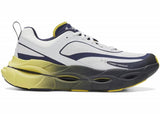 Under Armou.r UA Halo Racer running shoe