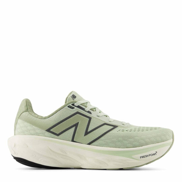 Fresh Foam X 1080v14 Light Green