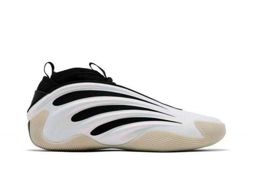 Adiddas Harden Volume 9 Pearlized