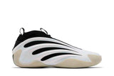 Adiddas Harden Volume 9 Pearlized