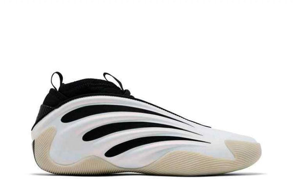 Adiddas Harden Volume 9 Pearlized