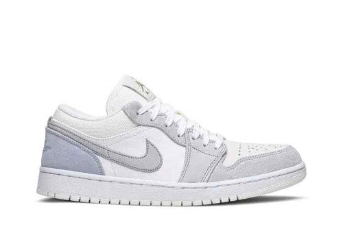 NIK EE air jordan 1 paris low
