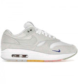 Nik ee Air max 1 pom pom polka dot