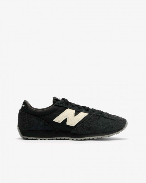 New Ballance 471 Black White