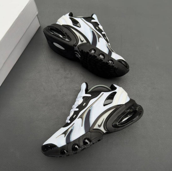 Nik.e Air Max DN 3